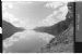 Mid Loch Ericht near Ben Alder Lodge